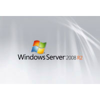 Microsoft Windows Server 2008 R2, Open-NL (LWA-01161)